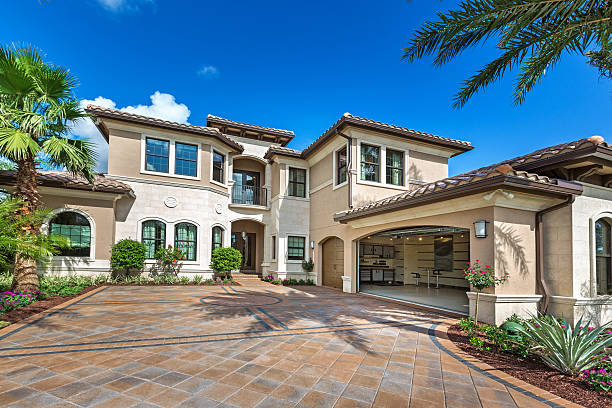 Best Driveway Paver Repair  in Sherwood, WI
