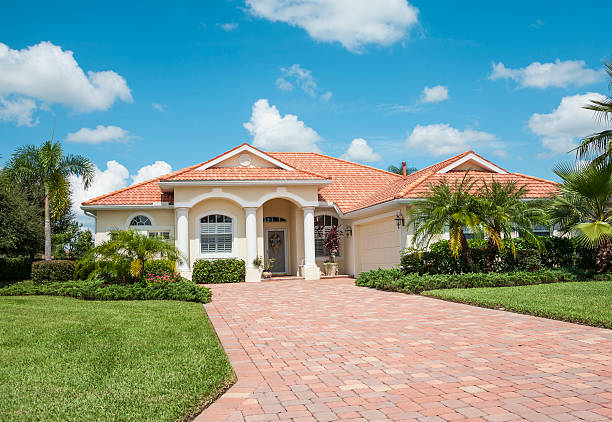 Best Driveway Pavers Near Me  in Sherwood, WI